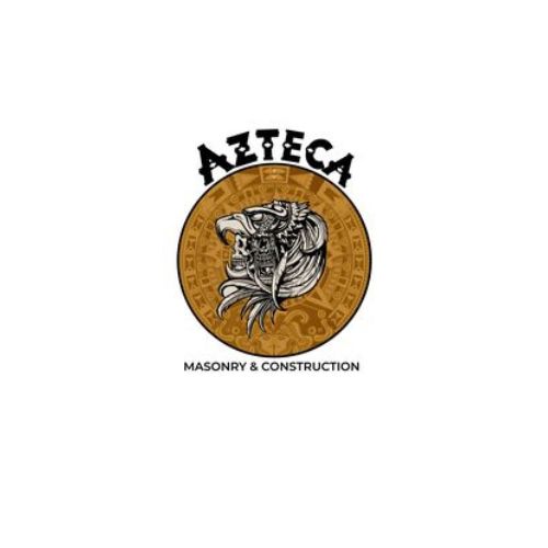 Azteca Masonry and Construction